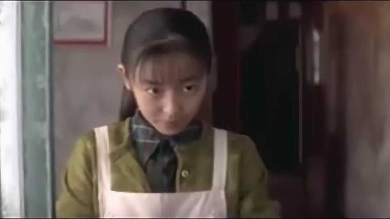 情书柏原崇酒井美纪主要情节剪辑 01_电影_高清1080P在线观看平台_腾讯视频