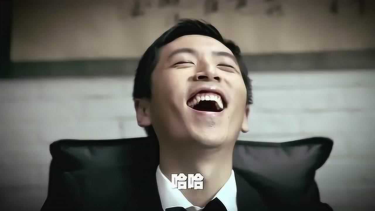 万万没想到我不中意你你走吧