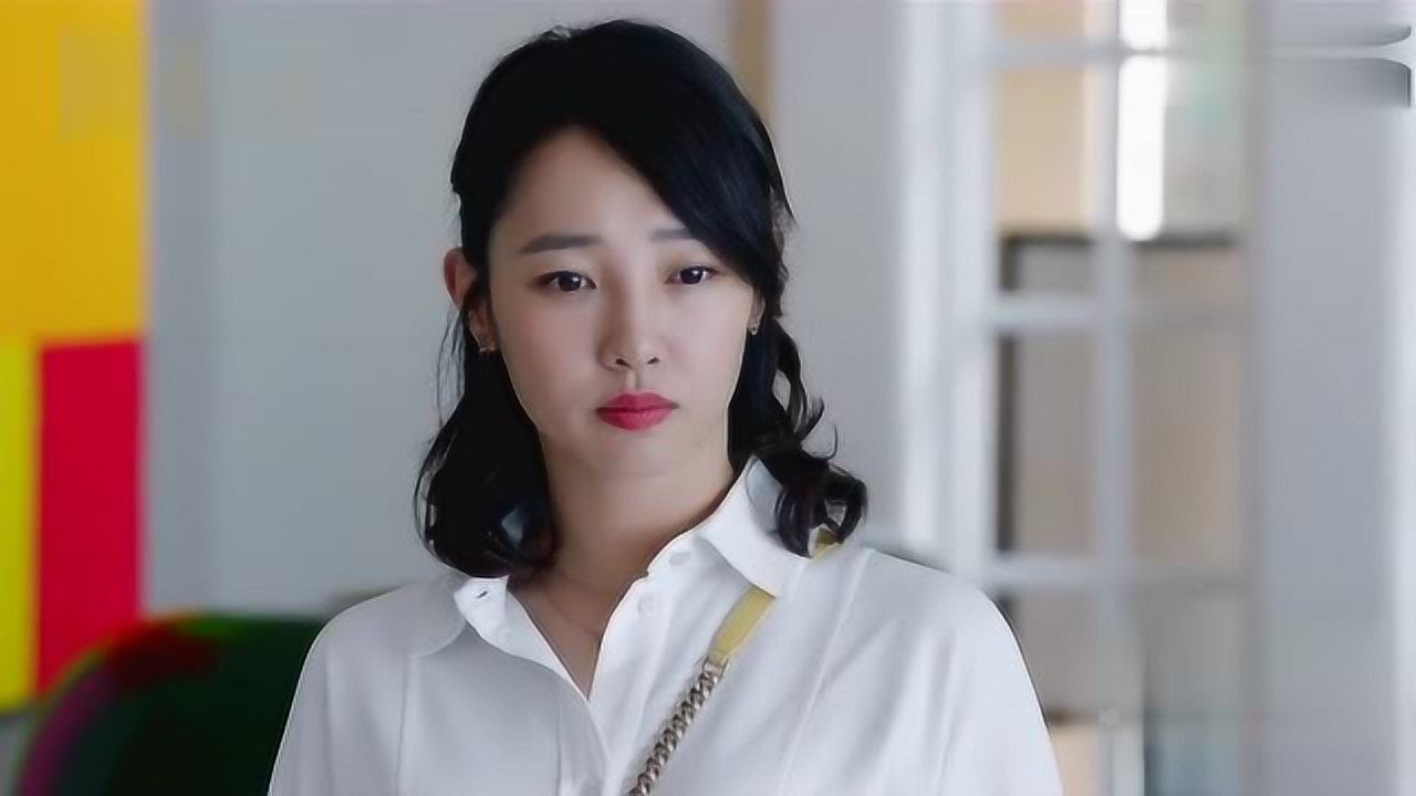 南方有乔木:南乔失望离去