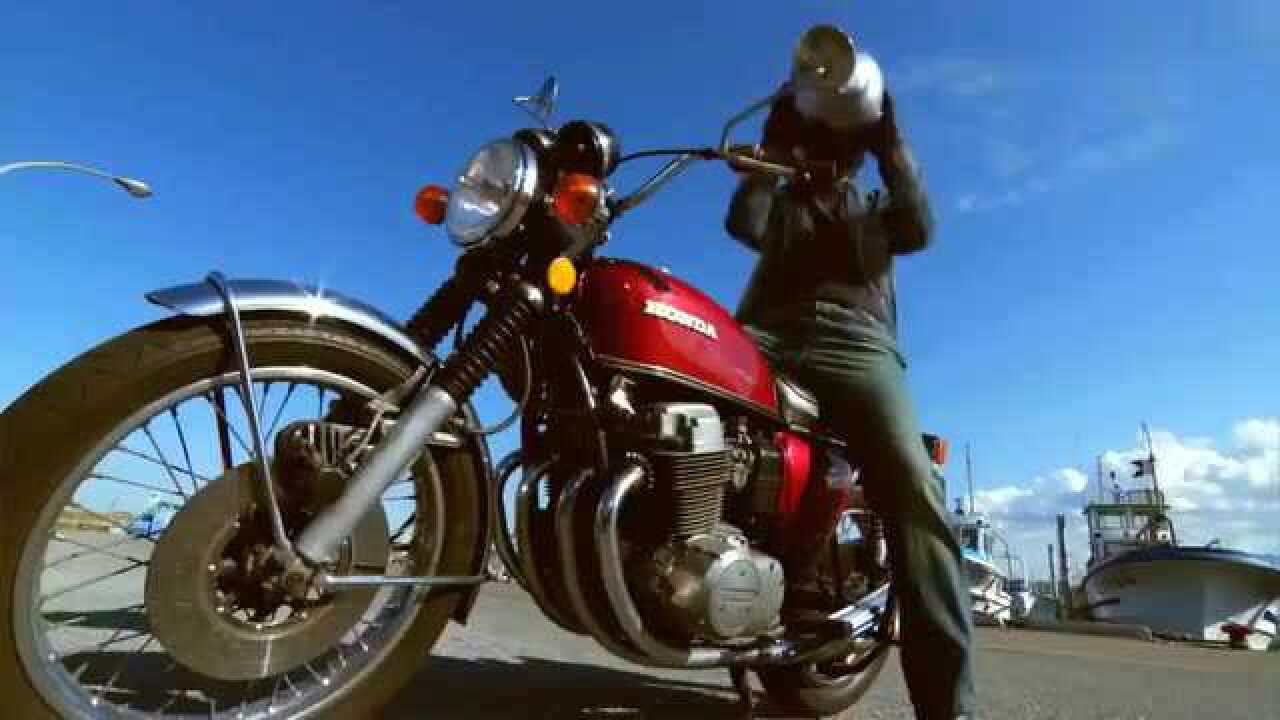 faiz 假面骑士555 巧爷:就算换了个发型我还是这么帅