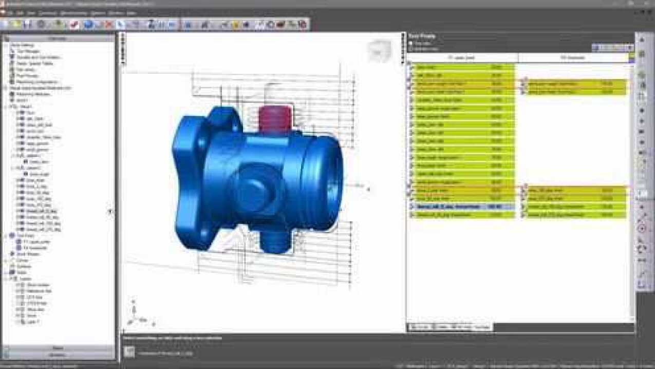 Autodesk partmaker для чего