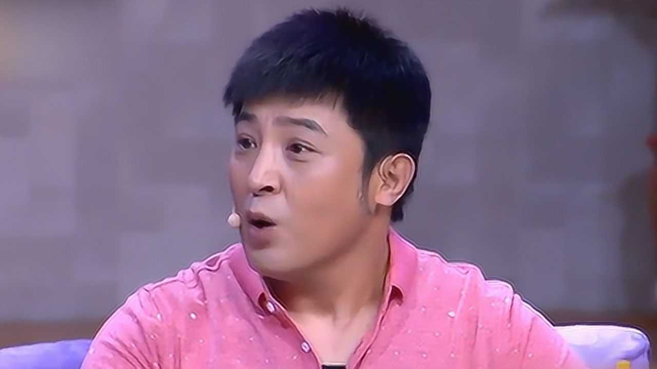 孙涛小品搞笑大全 战友战友亲如兄弟