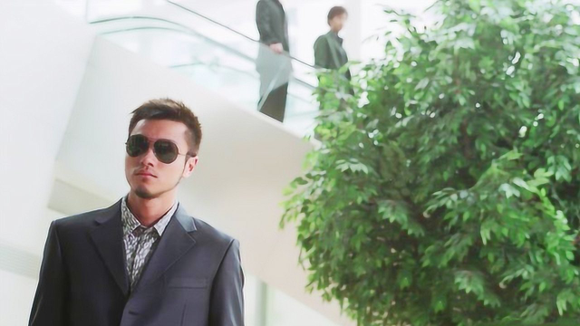 速看借兵没想到还有双结局考验智商的时候到了