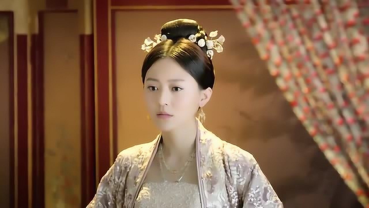 紫宸殿怎么会有这样的婢女难道夜华没有发现吗