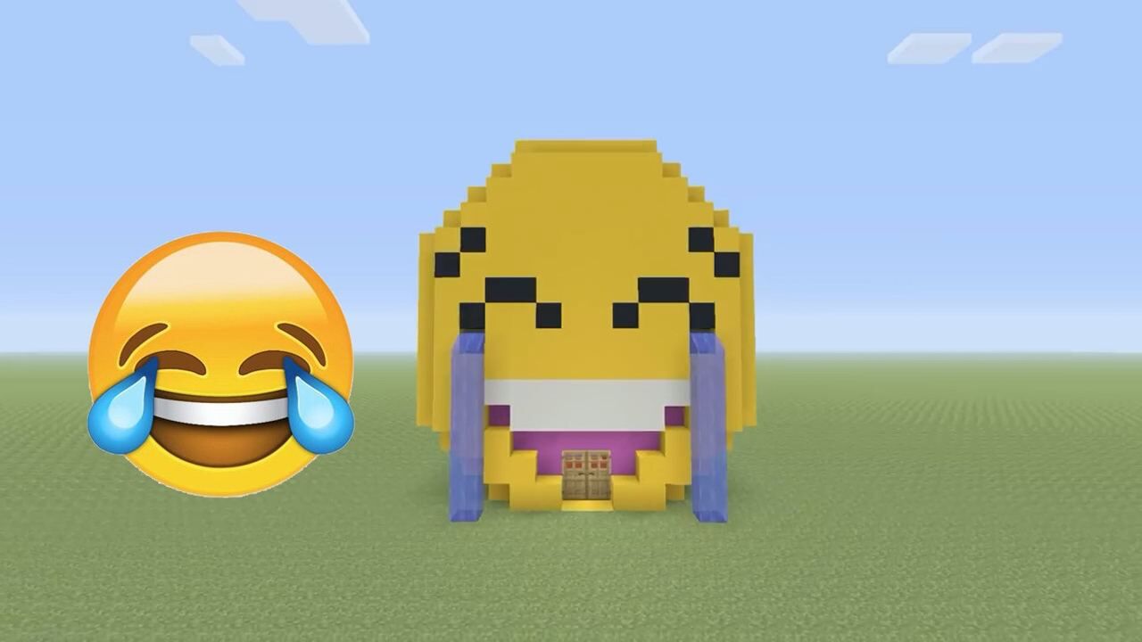 ҵЦĽ̳̽һЦ޵ıֶ