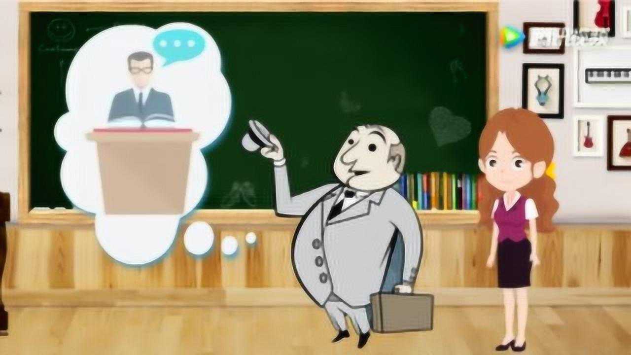 《罗伯特的三次报复行动》第一天内容（第1-2章）_腾讯视频
