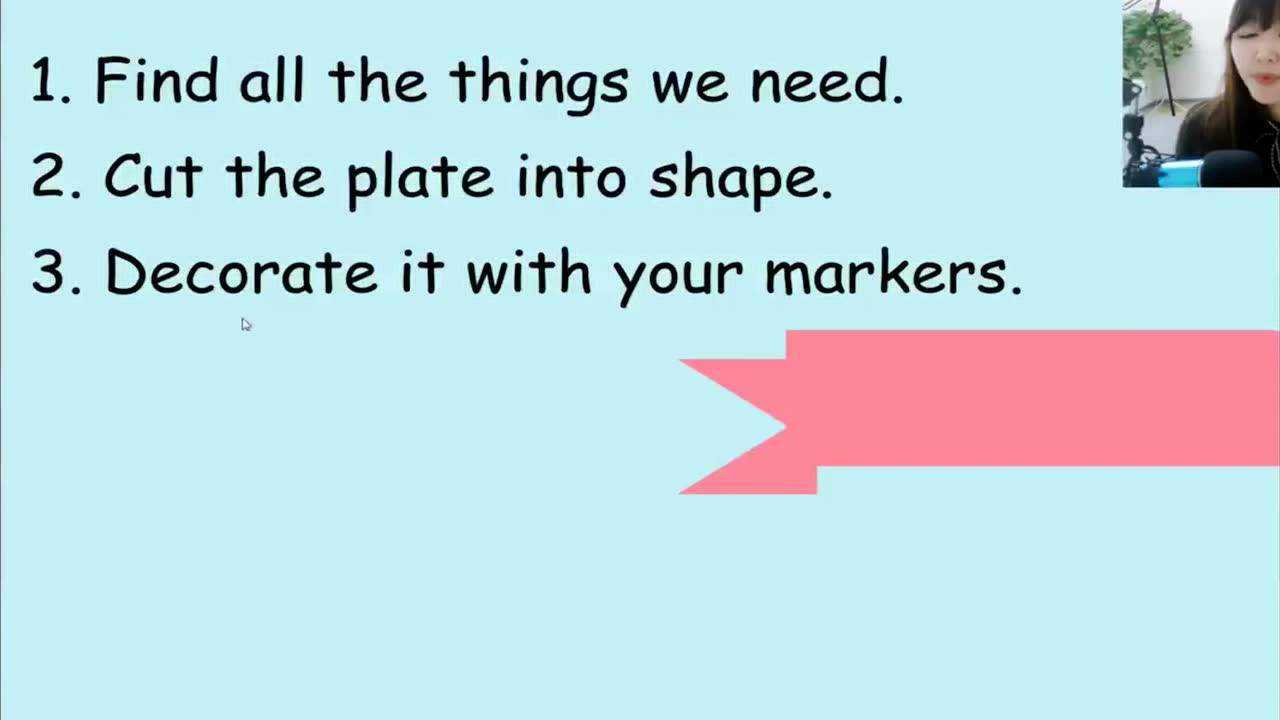 王玮姝老师试听课