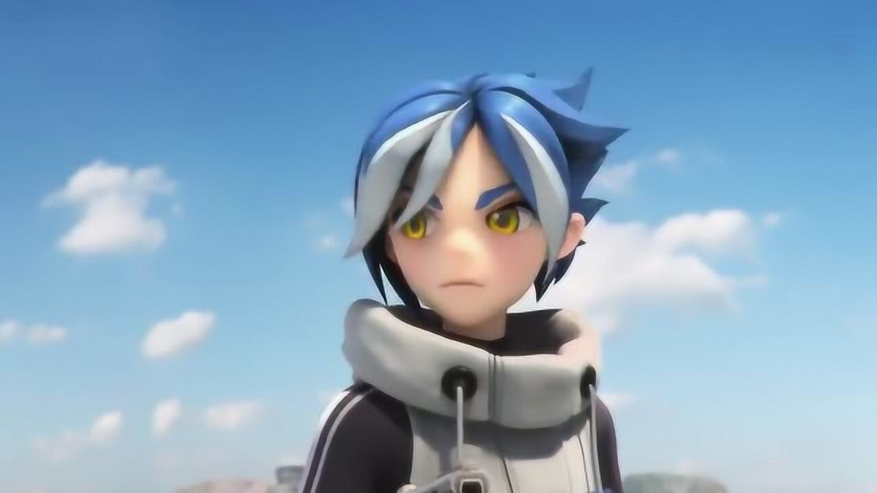 梦想召唤王原来一直要抢思瑞他们王座的人思瑞认识名叫逍遥