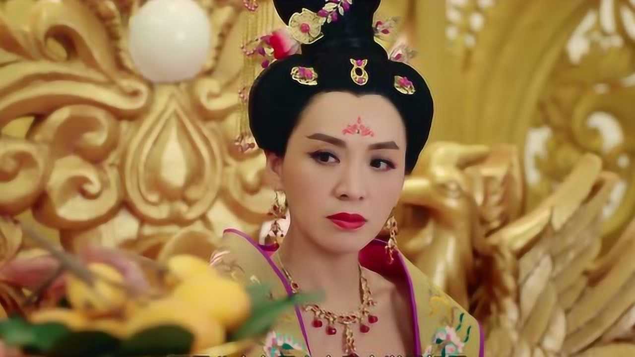 皇上花园太子妃i公主图片