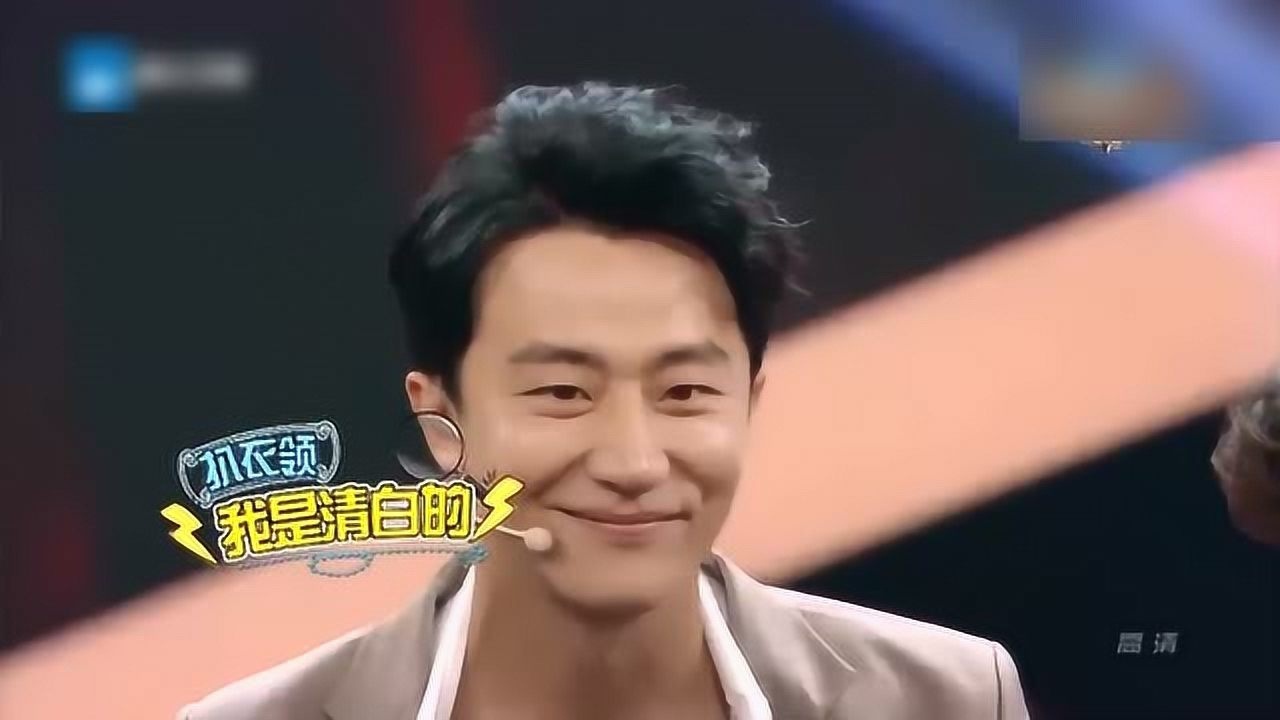 小晨说娱乐趣闻：新年传声筒大王队PK小王队，王牌对王牌。_腾讯视频