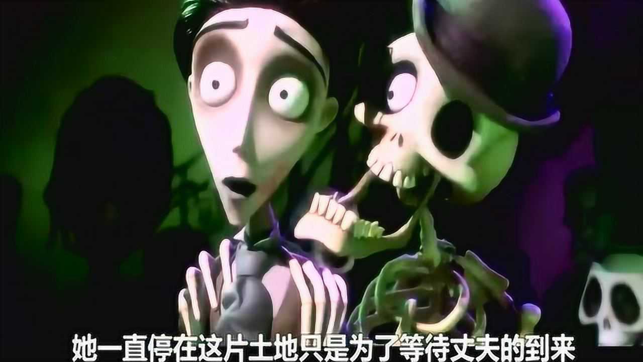 爱由鬼来给予为你推荐自动连播00:46#正能量 善良小男孩给拾荒老人送