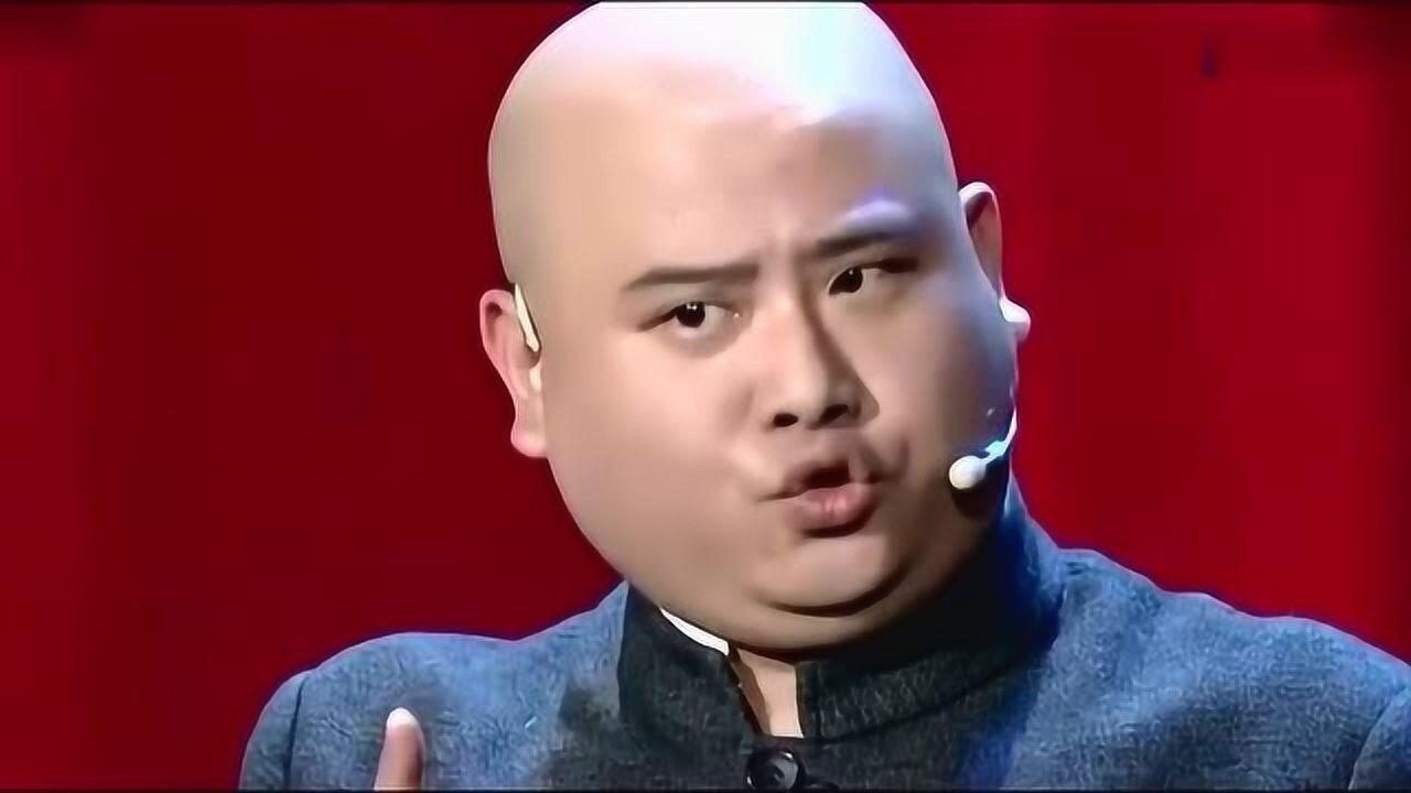 孙建弘教你跳拉丁舞的技巧 ,我和我最后的倔强,握紧双手绝对不放!