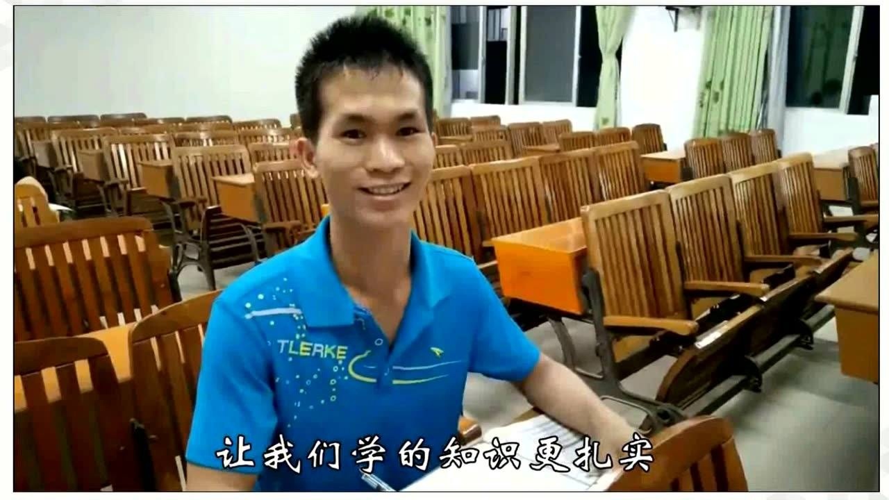 _高清1080P在线观看平台_腾讯视频