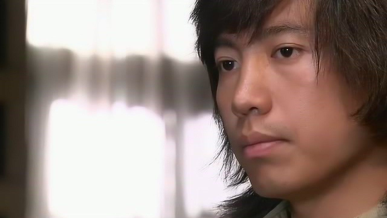 我是特种兵:小庄要和她分手说不合适