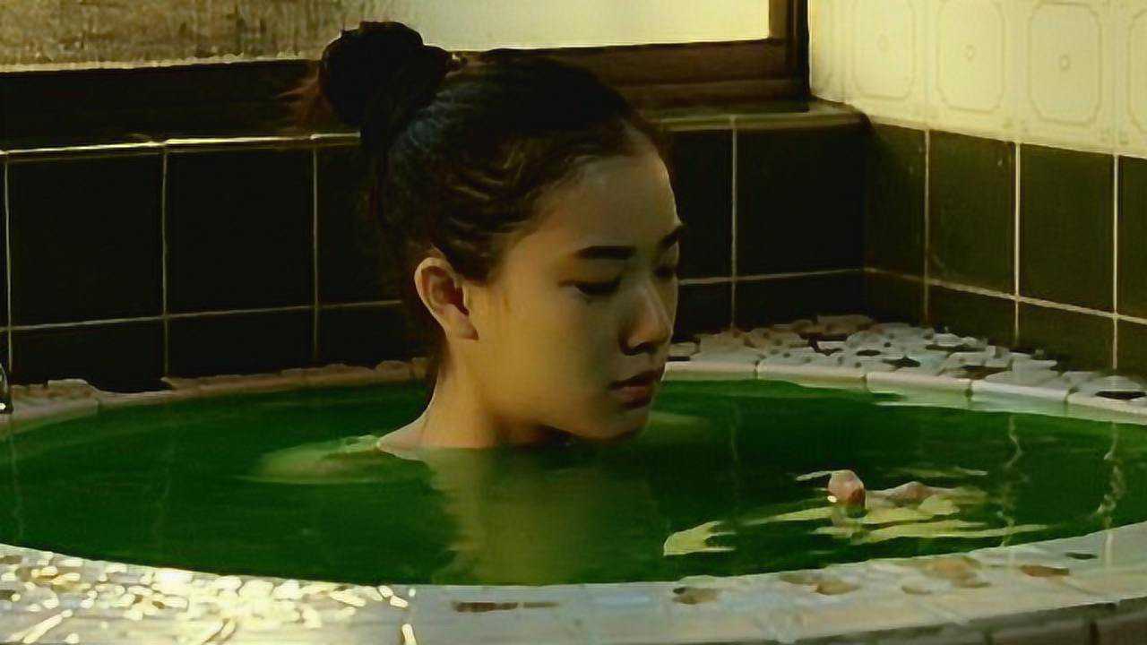 同样是苍老师，日本女神苍井优经典佳作！你看过几部？_高清