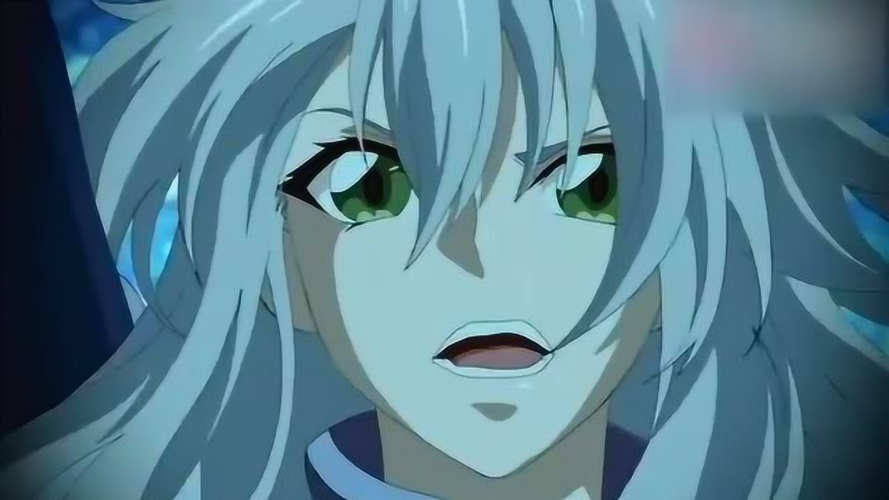 凌宇轩和夜幕之翼天宇和赤焰雄狮根本就不是对手