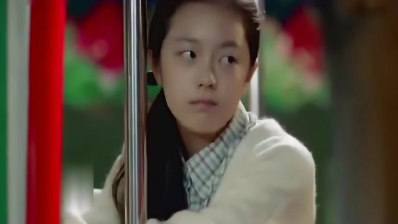 小别离：孩子们集体消失，妈妈追上孩子后，就照着屁股打！_高清