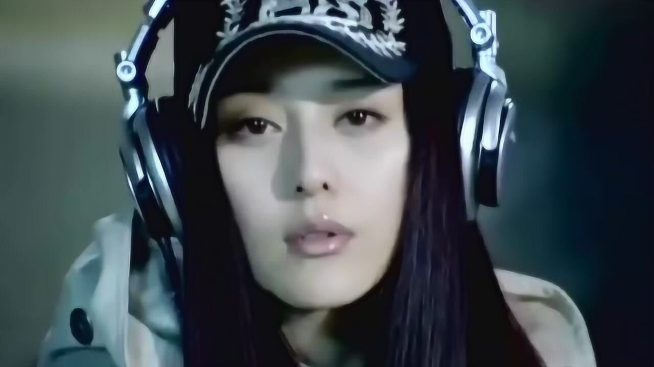 酷毙了精舞门片段范冰冰dj陈小春尬舞超精彩
