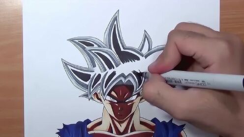 间:2018-06-28上传者:瓜皮小师妹简 介:网友画龙珠超自在极意功版孙