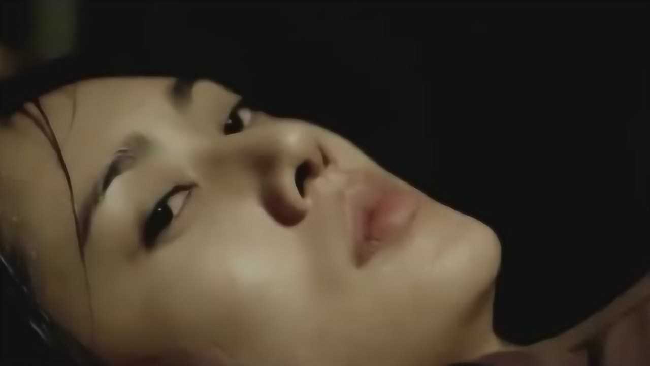 失踪秋瓷炫被老板囚禁在仓库受尽折磨