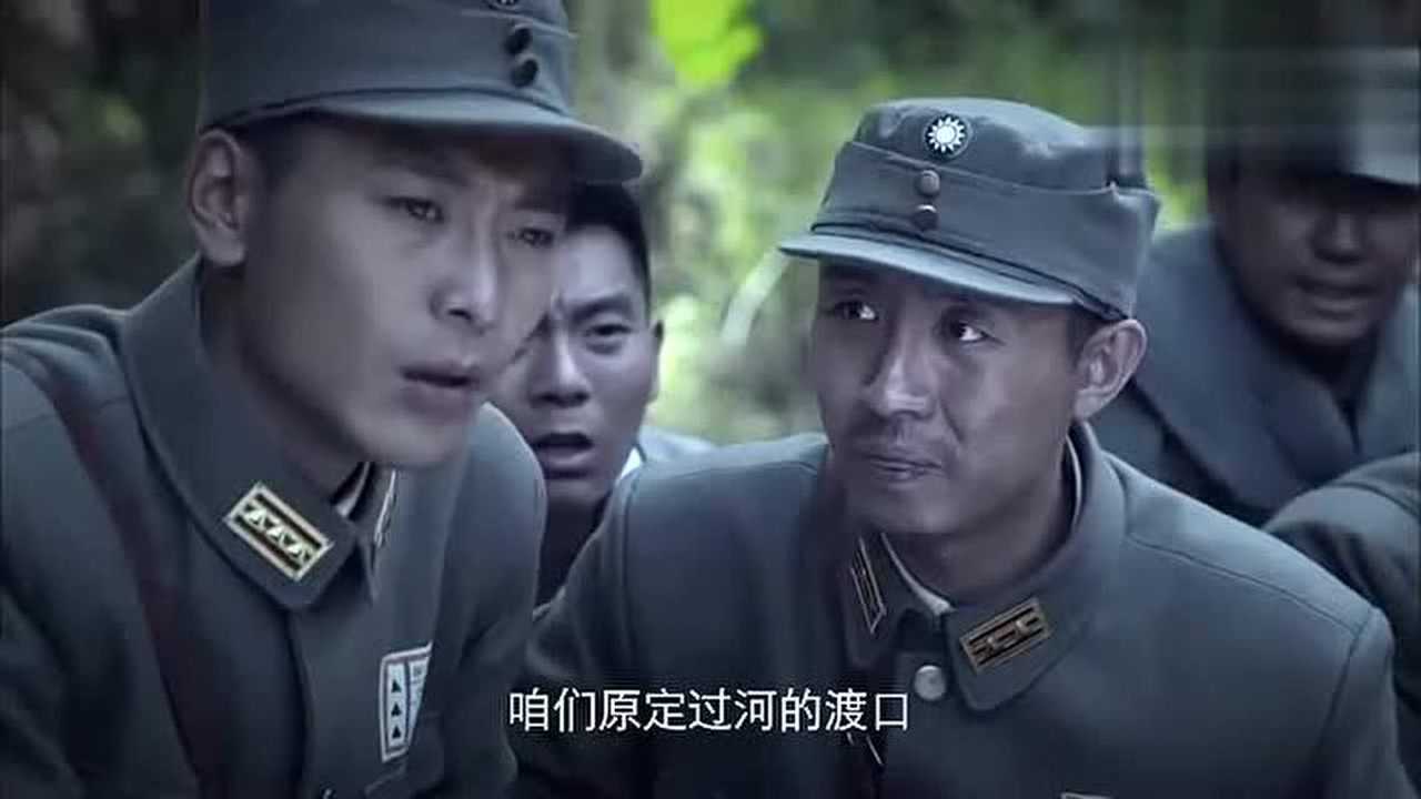 壮士出川郑桂芳太厉害了真不把自己当女人看记者都懵了