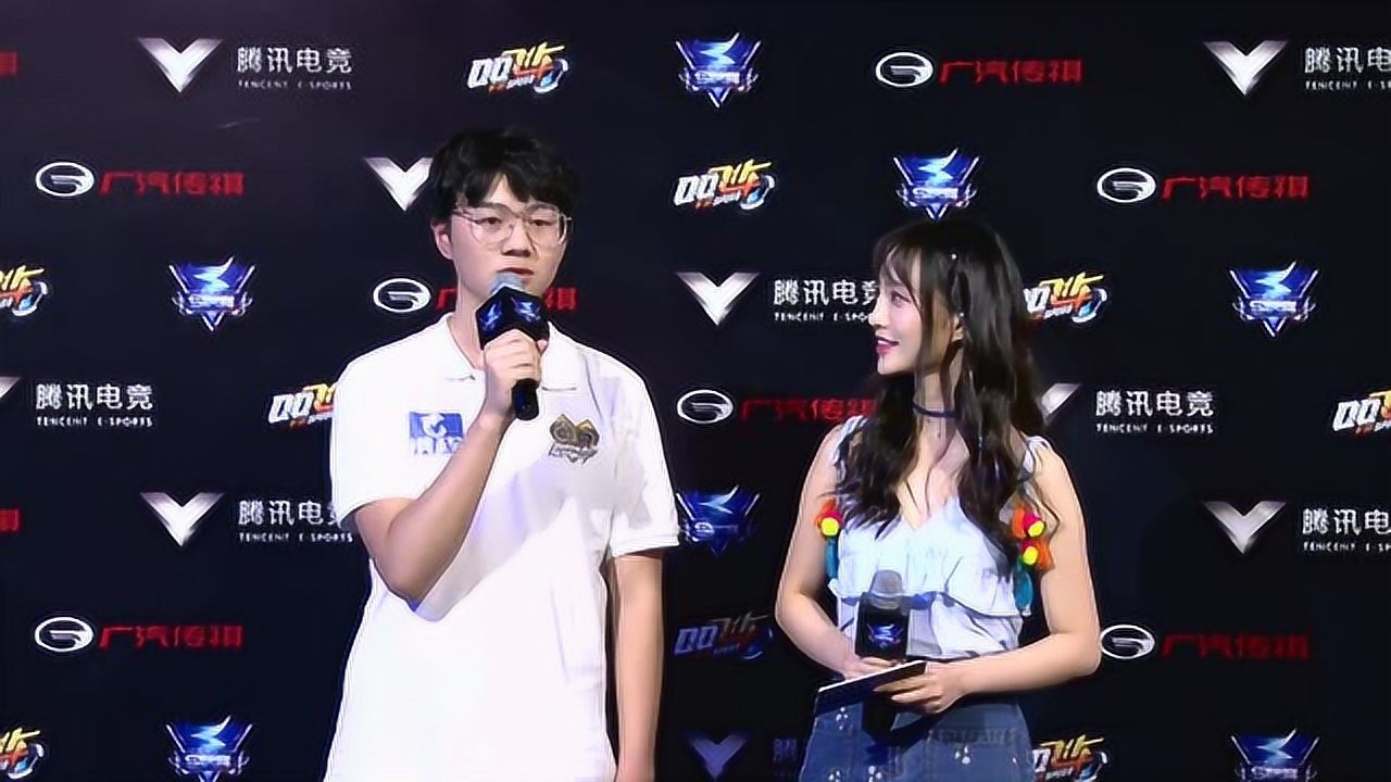 2018s联赛夏季赛常规赛w3d2_赛后采访qg.宁清