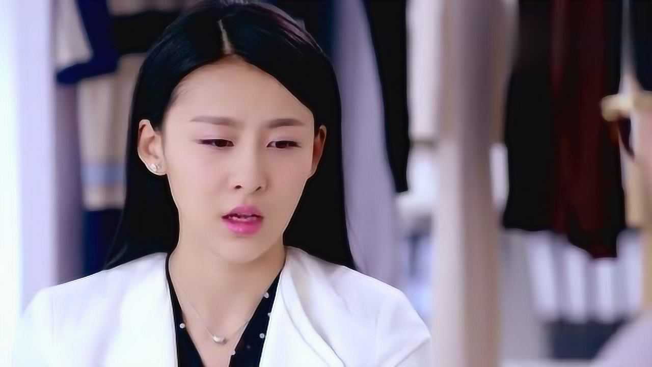 妻子的谎言儿媳妇去公司问公公发生了什么丈夫对自己冷淡了