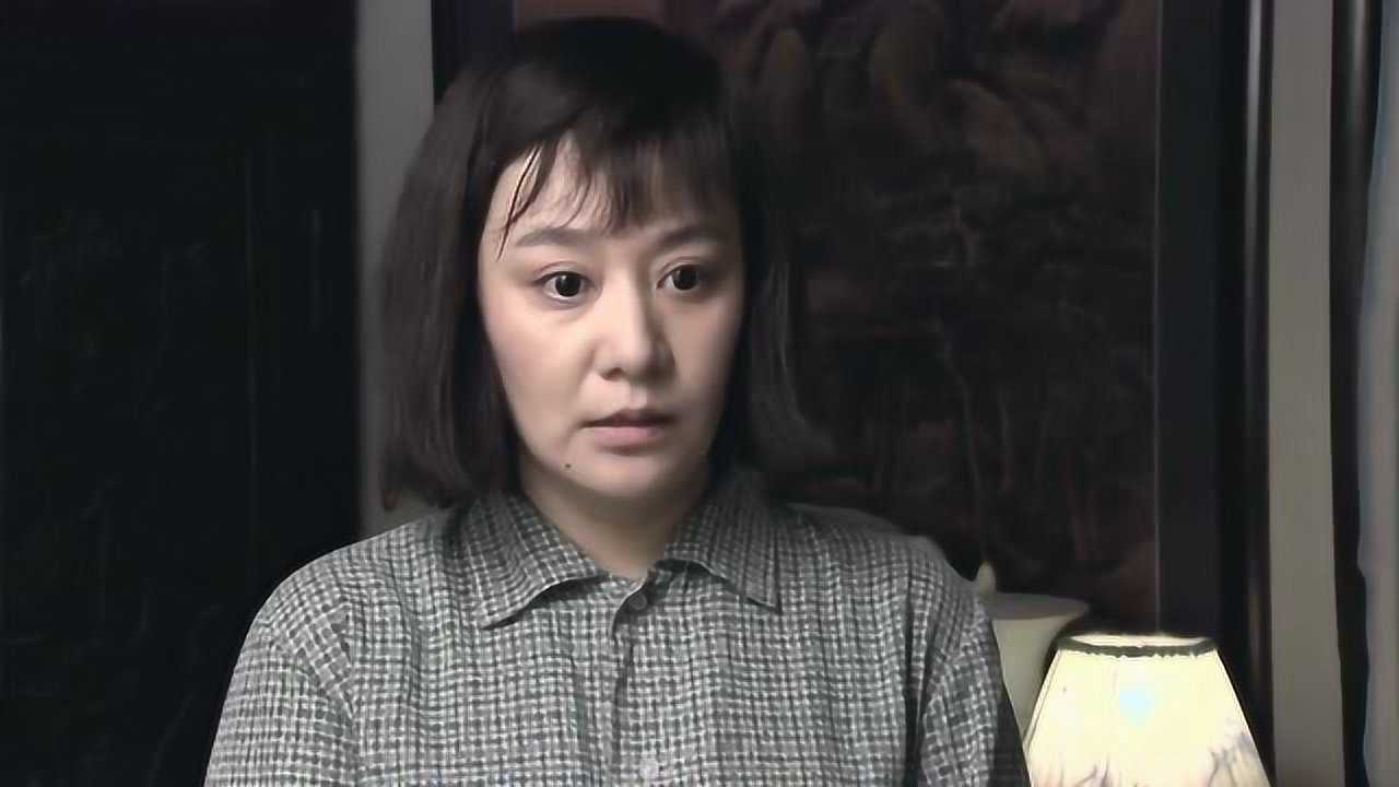 正阳门下侯姐跑来低三下四求父亲破烂侯破烂侯却见死不救