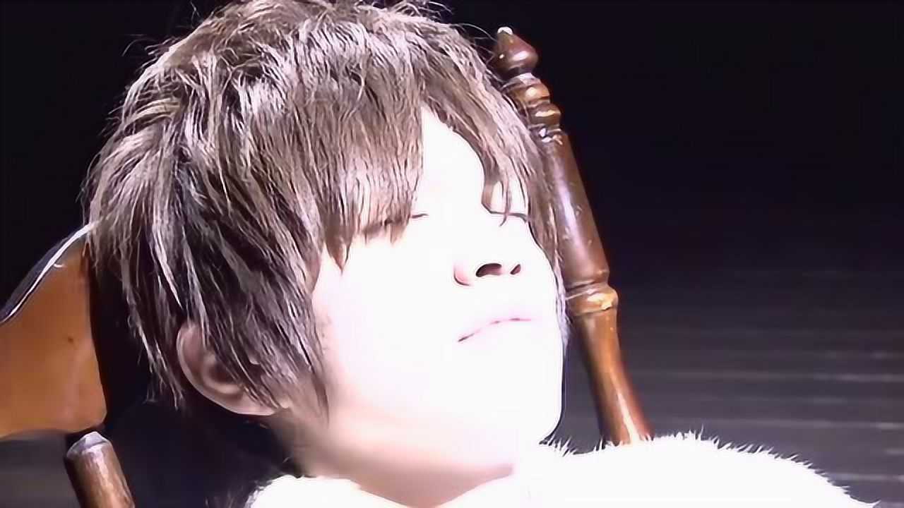 假面骑士老爷子我可以睡一会吗神代剑的终曲