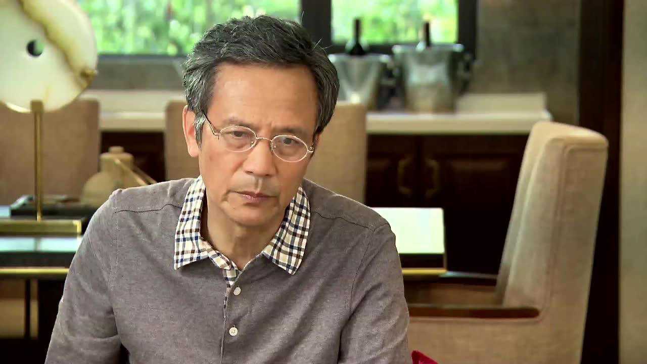 普法栏目剧《真相边缘》上集预告
