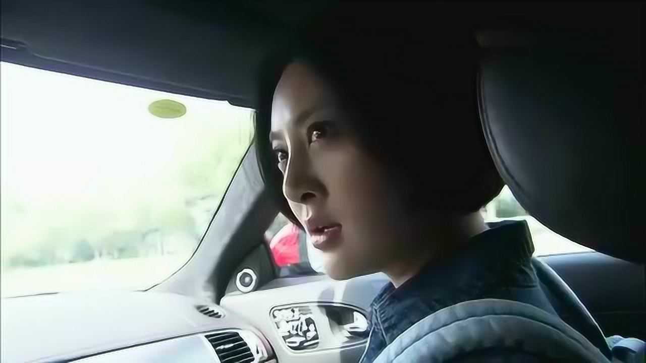 特种兵之火凤凰唐笑笑乔装被发现幸好遇见了老熟人