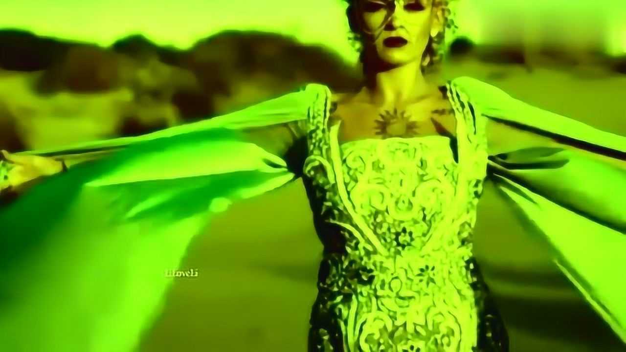 排箫王子利奥·罗哈斯leo rojas《chaski》,令人舒适节奏旋律