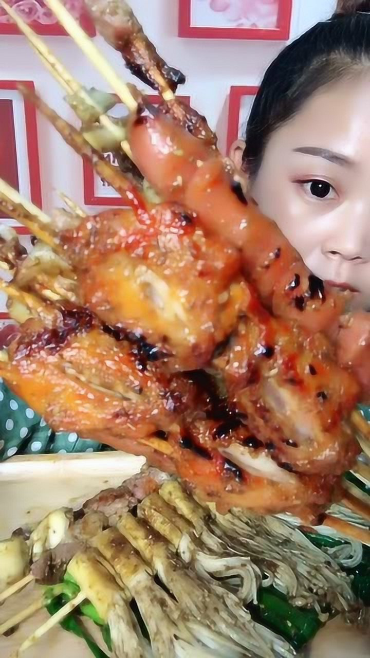 腾讯视频-中国领先的在线视频媒体平台,海量高清视频在线观看