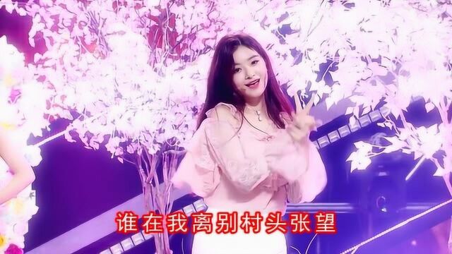 龙猫组合《咱爸咱妈》DJ火爆2018版