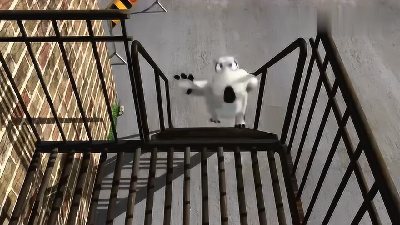 来腾讯视频看更多热门视频