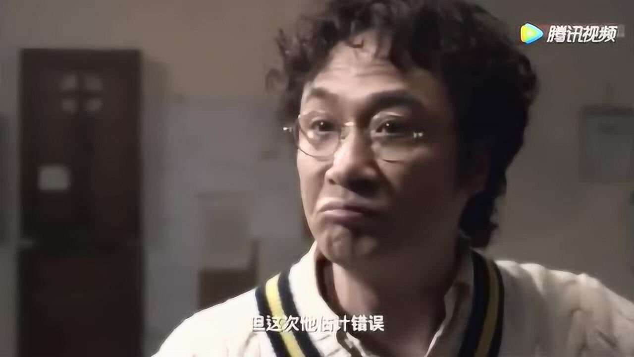 东方华尔街叶抱一和索罗斯比耐力拯救风暴