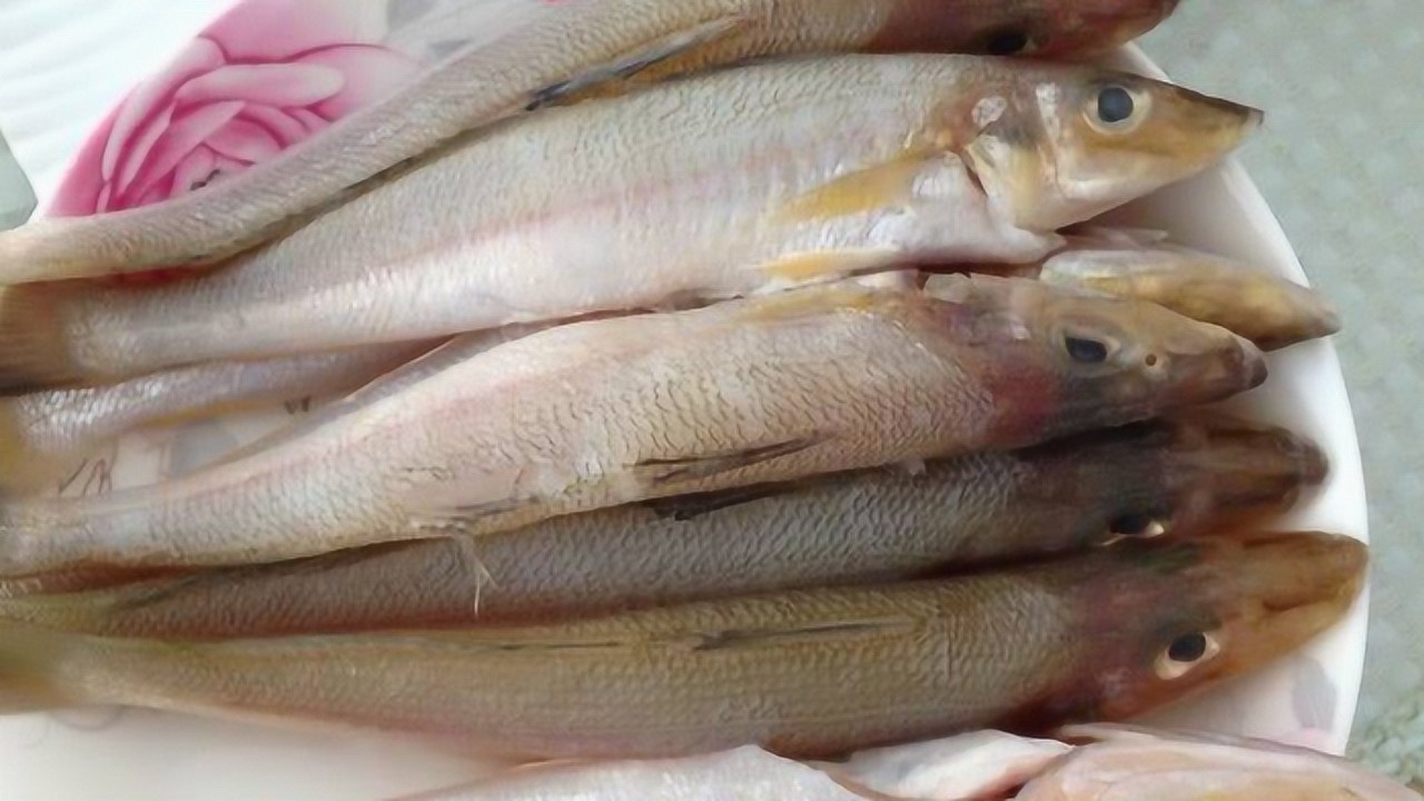 为什么臭鱼能吃臭肉就不能吃来听听食品专家怎么说的