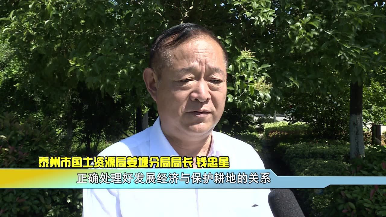 来腾讯视频看更多热门视频