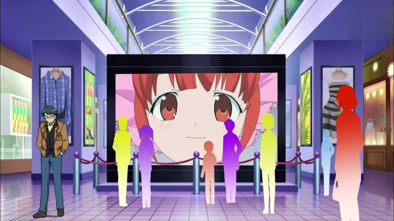 美妙旋律春音爱良的单独表演棒棒哒你们喜欢吗