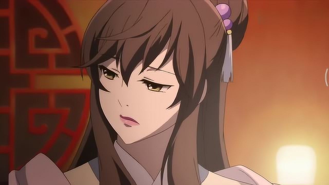 帝王攻略小王爷被逼男扮女装话说这不输女生吧