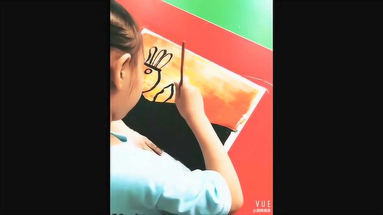 扼法发顺丰发的撒打发_高清1080P在线观看平台_腾讯视频