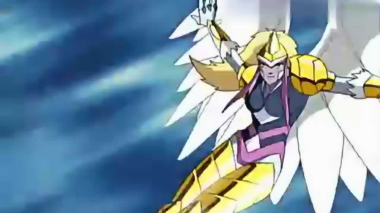 超级高米迪:高米迪声东击西,开路机夺回