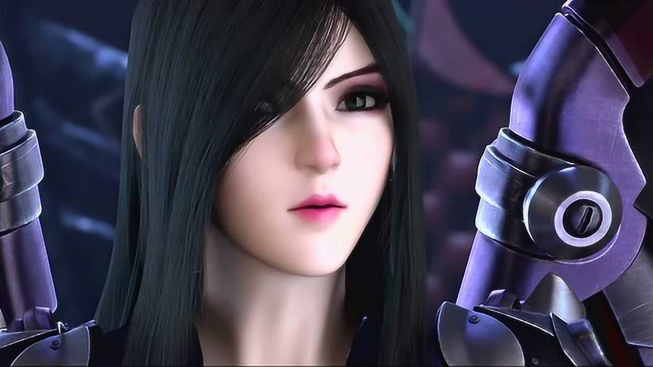 莫甘娜cv刘校妤喊你来看雄兵连同名广播剧啦