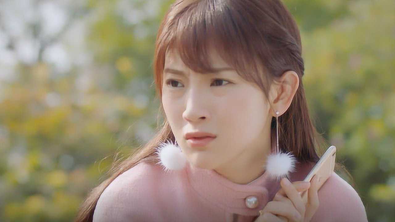 惹上冷殿下陈青青看破张芳芳的丑恶嘴脸我真是瞎了眼把你当朋友