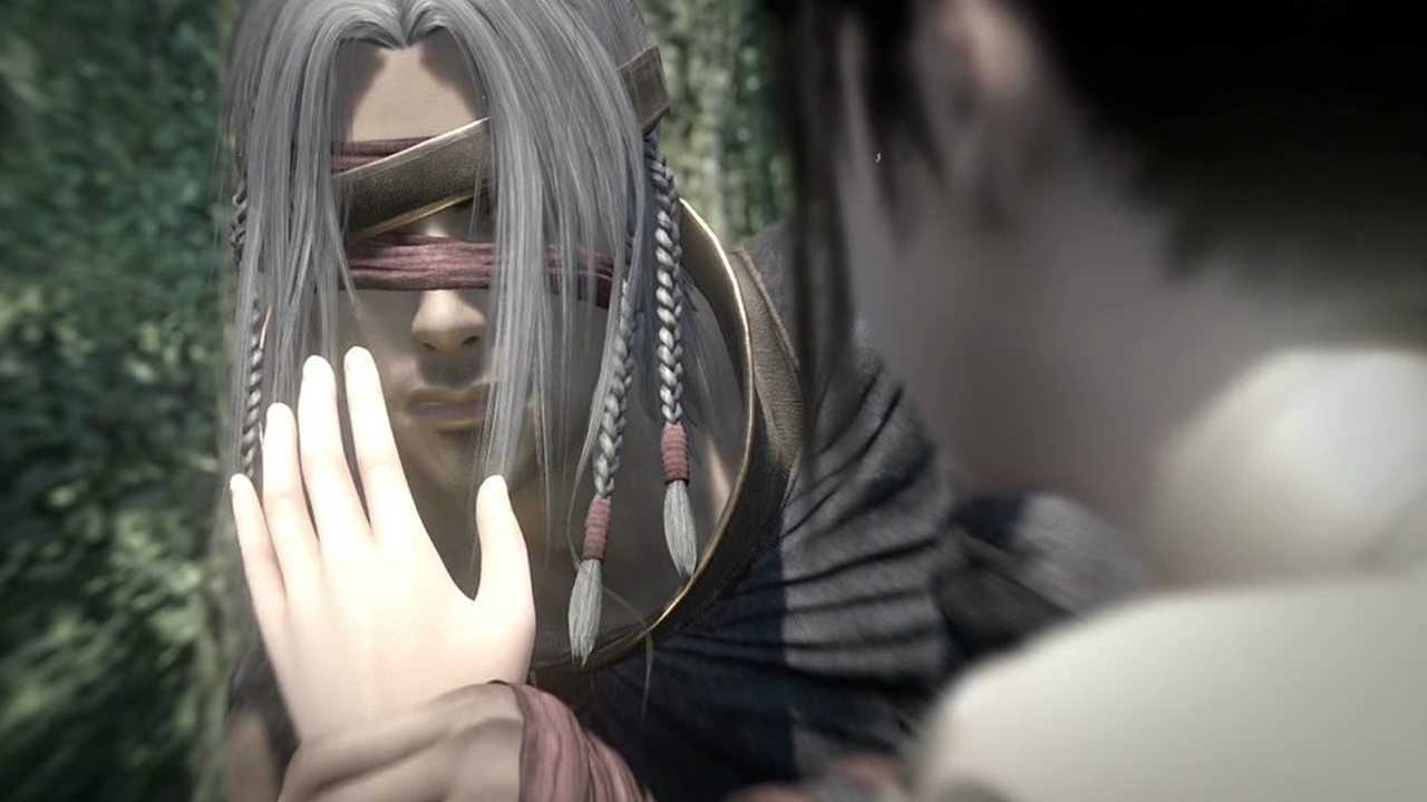 侠岚云丹老师七夕给大家发糖了