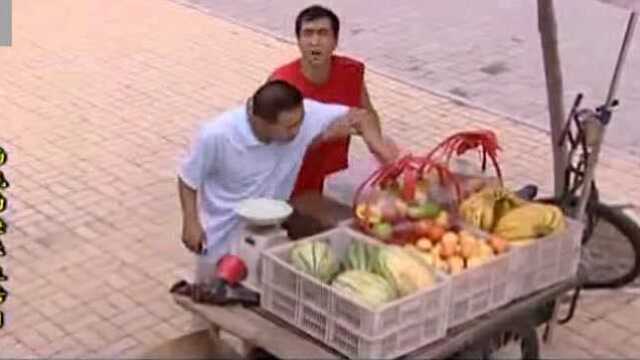 杨光条子主题曲,杨光唱的真不赖