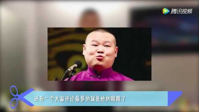 岳云鹏晒正装照,网友评论笑坏众人,果然是“高手”在“人间”