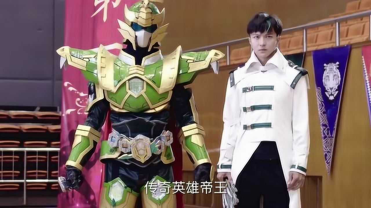 精诚的心群英传奇传奇英雄帝王再次出征黑色能量在收集