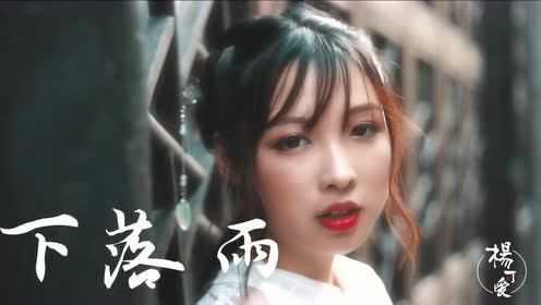 音频怪物《典狱司》尤克里里谱_C调5级难度编配_趣弹视频演示_完美前奏版_四线谱- 升诚吉他网 音频怪物《典狱司》尤克里里谱_C调5级难度编配_趣弹视频演示_完美前奏版_四线谱- 升诚吉他网