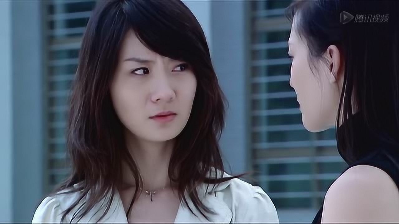 女子被闺蜜告知丈夫不对劲,女子知道后竟怪闺蜜多管闲事,太可悲!_高清1080P在线观看平台_腾讯视频
